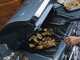 Campingaz 3 Series Premium S DG - Barbecue a gas o metano