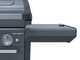 Campingaz 3 Series Premium S DG - Barbecue a gas o metano