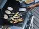 Campingaz 3 Series Premium S Dualgas - Barbecue a gas o metano