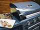 Campingaz 3 Series Premium S Dualgas - Barbecue a gas o metano