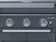 Campingaz 3 Series Premium S Dualgas - Barbecue a gas o metano