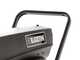 OUTLET - UTILIZZATO PER PROVA - BlackStone BDH - Generatore di aria calda diesel - A combustione diretta - 40 KW