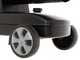 OUTLET - UTILIZZATO PER PROVA - BlackStone BDH - Generatore di aria calda diesel - A combustione diretta - 40 KW