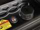 OUTLET - UTILIZZATO PER PROVA - BlackStone BDH - Generatore di aria calda diesel - A combustione diretta - 40 KW