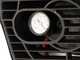 OUTLET - UTILIZZATO PER PROVA - BlackStone BDH - Generatore di aria calda diesel - A combustione diretta - 40 KW