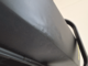 OUTLET - UTILIZZATO PER PROVA - BlackStone BDH - Generatore di aria calda diesel - A combustione diretta - 40 KW