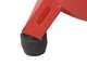 OUTLET - PICCOL DIFETTI ESTETICI - Fini Advanced MK 103-90V-3M - Compressore aria elettrico verticale - Motore 3 HP