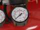 OUTLET - PICCOL DIFETTI ESTETICI - Fini Advanced MK 103-90V-3M - Compressore aria elettrico verticale - Motore 3 HP