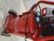 OUTLET - PICCOL DIFETTI ESTETICI - Fini Advanced MK 103-90V-3M - Compressore aria elettrico verticale - Motore 3 HP