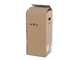 OUTLET - PICCOL DIFETTI ESTETICI - Fini Advanced MK 103-90V-3M - Compressore aria elettrico verticale - Motore 3 HP