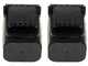 Archman PE03 - Potatore manuale a batteria - 2x 16.8V 2-4Ah