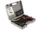 Archman PE03 - Potatore manuale a batteria - 2x 16.8V 2-4Ah
