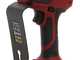 Archman PE03 - Potatore manuale a batteria - 2x 16.8V 2-4Ah