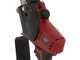 Archman PE03 - Potatore manuale a batteria - 2x 16.8V 2-4Ah