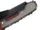 Archman PE03 - Potatore manuale a batteria - 2x 16.8V 2-4Ah