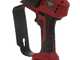 Archman PE03 - Potatore manuale a batteria - 2x 16.8V 2-4Ah