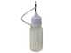 Archman PE03 - Potatore manuale a batteria - 2x 16.8V 2-4Ah