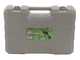 Archman PE03 - Potatore manuale a batteria - 2x 16.8V 2-4Ah