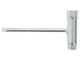 Archman PE03 - Potatore manuale a batteria - 2x 16.8V 2-4Ah