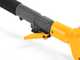 Stiga PR 100e - Potatore a batteria su asta telescopica - 20V/2Ah