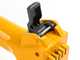 Stiga PR 100e - Potatore a batteria su asta telescopica - 20V/2Ah