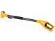 Stiga PR 100e - Potatore a batteria su asta telescopica - 20V/2Ah