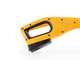 Stiga PR 100e - Potatore a batteria su asta telescopica - 20V/2Ah