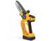 Stiga PR 100e - Potatore a batteria su asta telescopica - 20V/2Ah