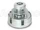 OUTLET - DA ESPOSIZIONE - Lampacrescia MGM Castoro Super - Motocoltivatore diesel - Loncin D404F - 11HP