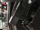OUTLET - DA ESPOSIZIONE - Lampacrescia MGM Castoro Super - Motocoltivatore diesel - Loncin D404F - 11HP