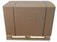 OUTLET - DA ESPOSIZIONE - Lampacrescia MGM Castoro Super - Motocoltivatore diesel - Loncin D404F - 11HP