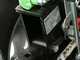 OUTLET - DA ESPOSIZIONE - Lampacrescia MGM Castoro Super - Motocoltivatore diesel - Loncin D404F - 11HP