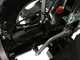 OUTLET - DA ESPOSIZIONE - Lampacrescia MGM Castoro Super - Motocoltivatore diesel - Loncin D404F - 11HP