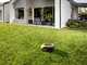 OUTLET - UTILIZZATO PER PROVA - Stiga A 500 - Robot rasaerba - con batteria E-Power da 2 Ah