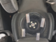 OUTLET - UTILIZZATO PER PROVA - Stiga A 500 - Robot rasaerba - con batteria E-Power da 2 Ah