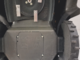 OUTLET - UTILIZZATO PER PROVA - Stiga A 500 - Robot rasaerba - con batteria E-Power da 2 Ah