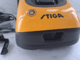 OUTLET - UTILIZZATO PER PROVA - Stiga A 500 - Robot rasaerba - con batteria E-Power da 2 Ah