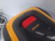 OUTLET - UTILIZZATO PER PROVA - Stiga A 500 - Robot rasaerba - con batteria E-Power da 2 Ah
