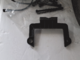 OUTLET - UTILIZZATO PER PROVA - Stiga A 500 - Robot rasaerba - con batteria E-Power da 2 Ah