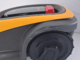 OUTLET - UTILIZZATO PER PROVA - Stiga A 500 - Robot rasaerba - con batteria E-Power da 2 Ah
