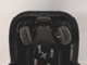 OUTLET - UTILIZZATO PER PROVA - Stiga A 500 - Robot rasaerba - con batteria E-Power da 2 Ah
