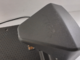OUTLET - UTILIZZATO PER PROVA - Stiga A 500 - Robot rasaerba - con batteria E-Power da 2 Ah