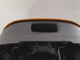 OUTLET - UTILIZZATO PER PROVA - Stiga A 500 - Robot rasaerba - con batteria E-Power da 2 Ah