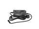 OUTLET - UTILIZZATO PER PROVA - Stiga A 500 - Robot rasaerba - con batteria E-Power da 2 Ah