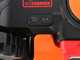 Worx Landroid S250 WR168E - Robot rasaerba - Con filo perimetrale