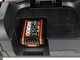 Worx Landroid S250 WR168E - Robot rasaerba - Con filo perimetrale