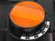 Worx Landroid S250 WR168E - Robot rasaerba - Con filo perimetrale