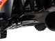 Worx Landroid S250 WR168E - Robot rasaerba - Con filo perimetrale