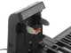 Worx Landroid S250 WR168E - Robot rasaerba - Con filo perimetrale