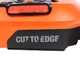 Worx Landroid S250 WR168E - Robot rasaerba - Con filo perimetrale